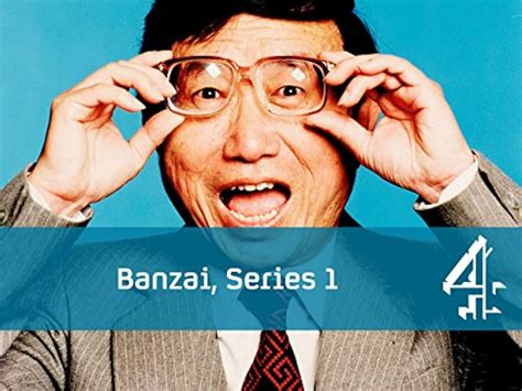 banzai television show|indian tv shows free.